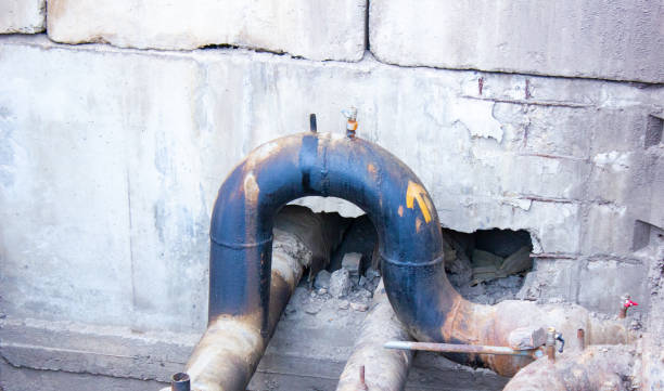 Reliable Louisburg, KS Water damage restoration Solutions